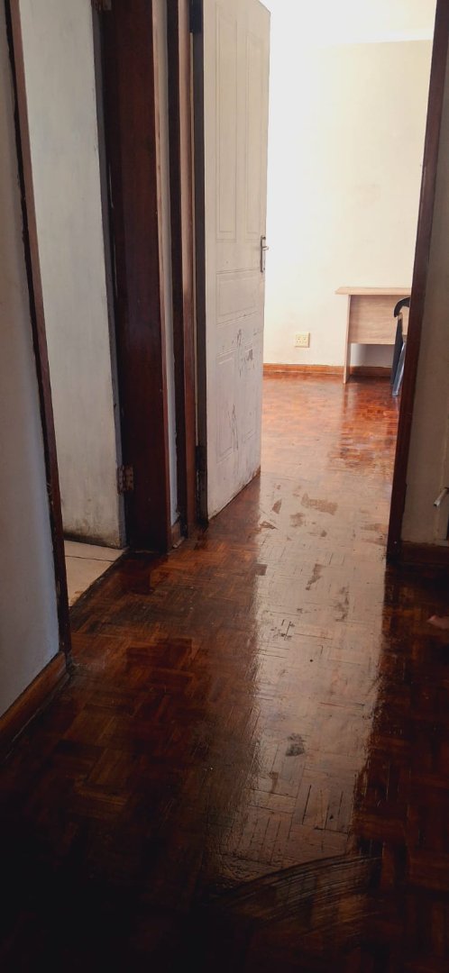 2 Bedroom Property for Sale in Port Elizabeth Central Eastern Cape